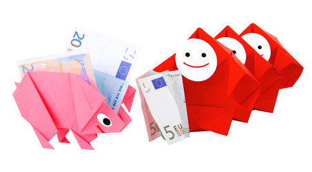 Similar image 1448724