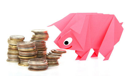 Similar image 1448725