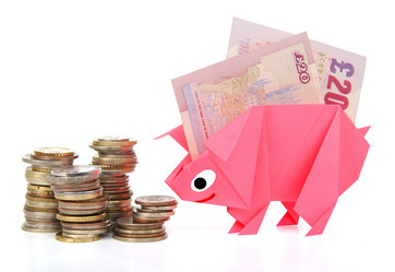 Similar image 1448726