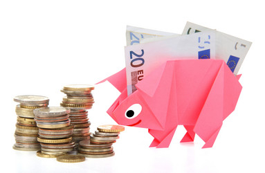 Similar image 1448727