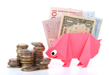 Similar image 1448728