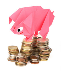 Similar image 1448730