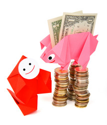 Similar image 1448731