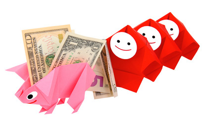 Similar image 1448732