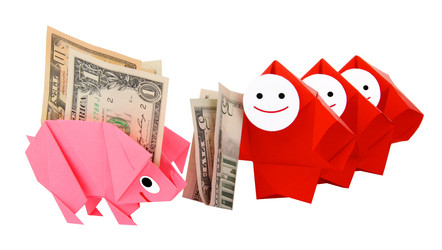 Similar image 1448733