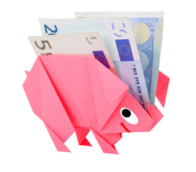 Similar image 1448734