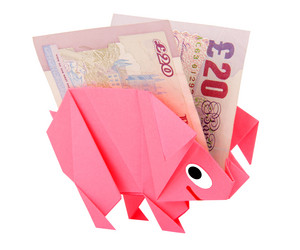 Similar image 1448735