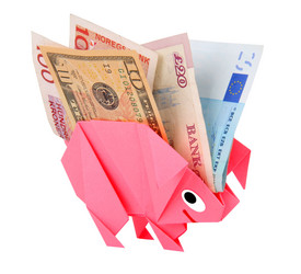 Similar image 1448736