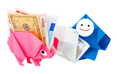 Similar image 1448737