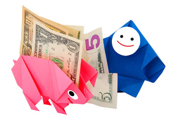 Similar image 1448738