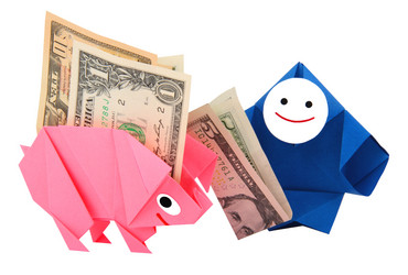 Similar image 1448739