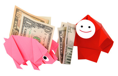 Similar image 1448740