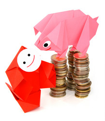 Similar image 1448742