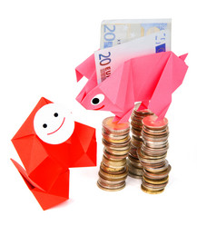 Similar image 1448743