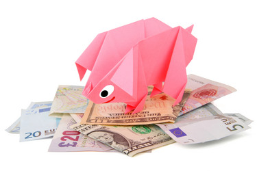 Similar image 1448744