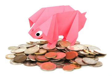 Similar image 1448745