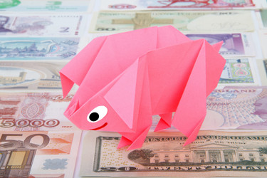 Similar image 1448747