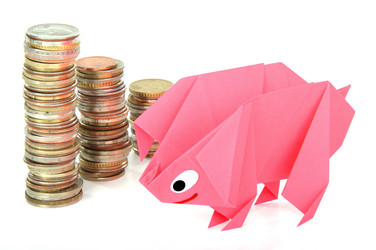 Similar image 1448748