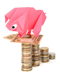 Similar image 1448749