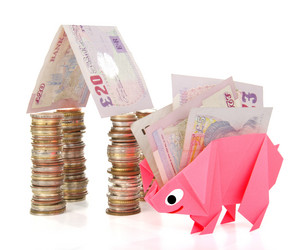 Similar image 1448750