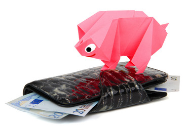 Similar image 1448752