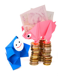 Similar image 1448754