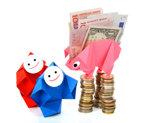 Similar image 1448755