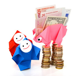 Similar image 1448756