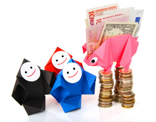 Similar image 1448757