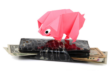 Similar image 1448758