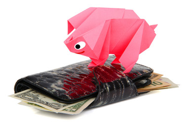 Similar image 1448759