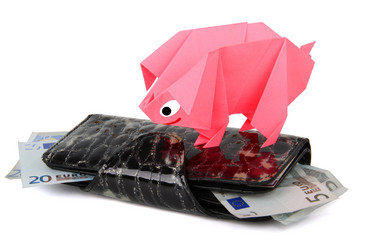 Similar image 1448761