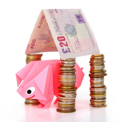 Similar image 1448762