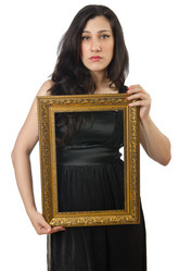 Similar image 1448763