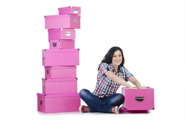 Similar image 1448767