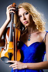 Similar image 1448776