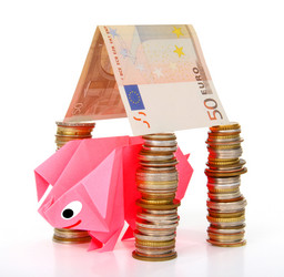 Similar image 1448778