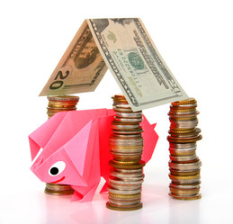 Similar image 1448779