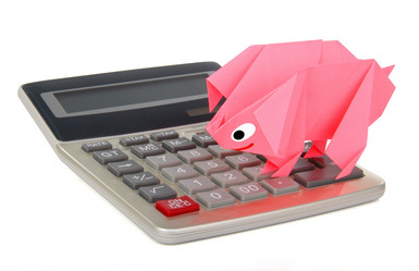 Similar image 1448780