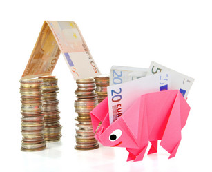 Similar image 1448782