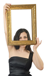 Similar image 1448783