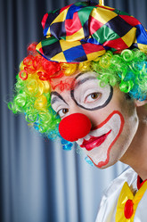 Similar image 1448785