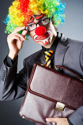 Similar image 1448790