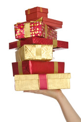 Similar image 1448791