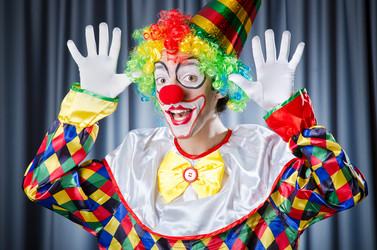 Similar image 1448792