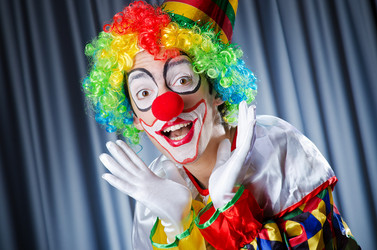 Similar image 1448793