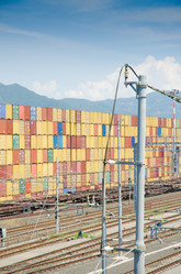 Similar image 1448794