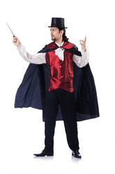 Similar image 1448795