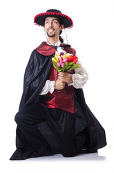 Similar image 1448796