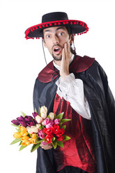 Similar image 1448797